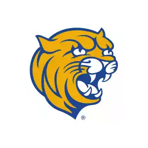 Johnson & Wales Wildcats (NC)