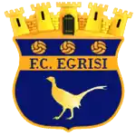 Egrisi