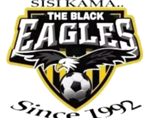 Sikkim Black Eagle