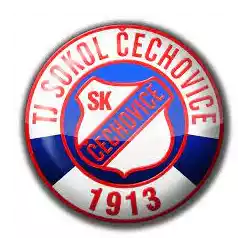 TJ Sokol Cechovice