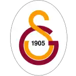 Galatasaray