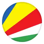 Seychelles