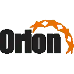 Orion (Femenino)