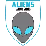 Maardu Aliens