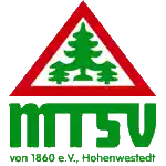 Mtsv Hohenwestedt