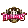 Akita Northern Happinets