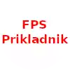 FPS Prikladnik
