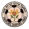 Hapoel Kiryat Ono