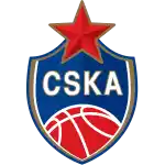 CSKA Moscow