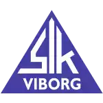 Viborg Sondermarken