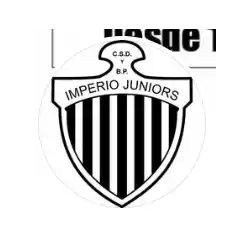 Imperio Juniors