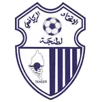 Ittihad Riadi Tanger