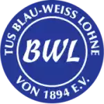 Blau-Weiss Lohne