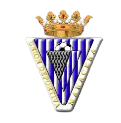 UD Maracena U19