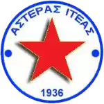 Asteras Iteas