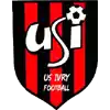 US Ivry