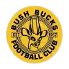 Bush Bucks