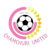 Chamchuri United