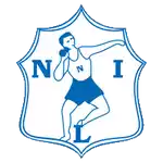 Nybergsund