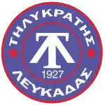 Tylikratis