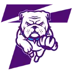 Truman Bulldogs (Nữ)