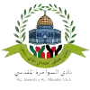 AL Sawahreh