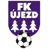 Ujezd nad Lesy