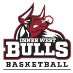 Inner West Bulls (Women)