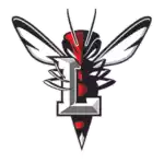 Lynchburg Hornets