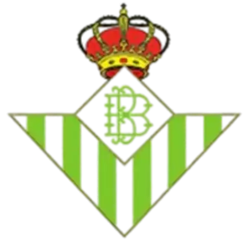 Реал Бетис (Antonio)