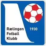 Raelingen
