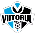 Viitorul Cluj