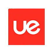 Университет Европа Валенсия