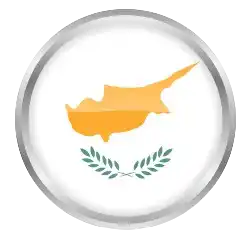 Cyprus