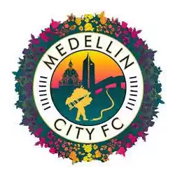 Thành phố Medellin