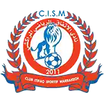 Ittifaq Marrakech