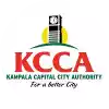 KCCA Leopards (Women)
