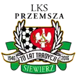 Przemsza Siewierz