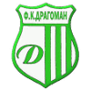 Dragoman