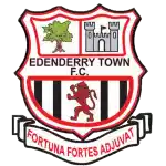 Edenderry Town