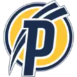 Puskas Akademia FC II