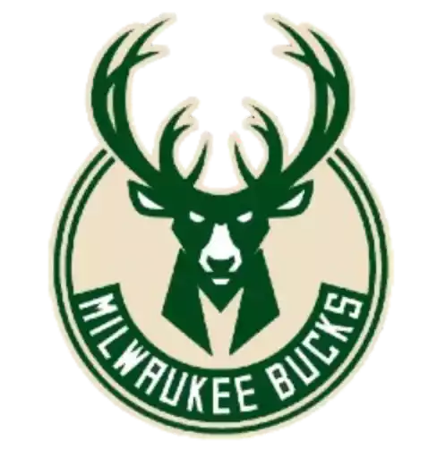 Milwaukee Bucks (BABYLON)