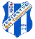 Jedinstvo Tuzla (F)