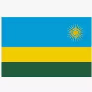 Ruanda