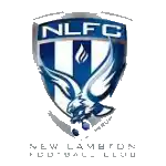 New Lambton FC Reserves