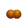 Alkar