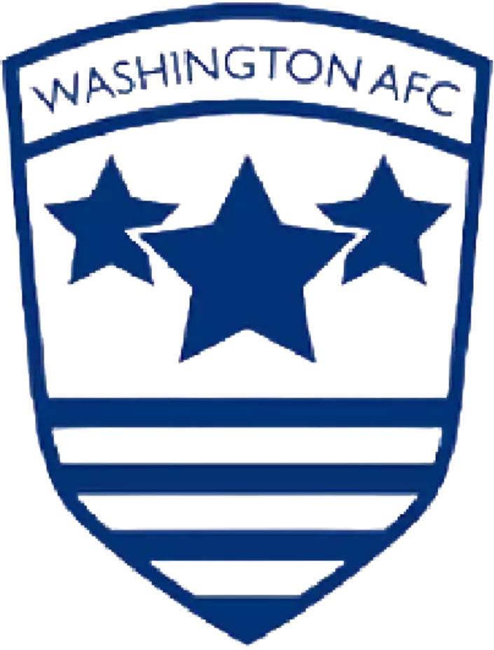 Washington AFC Nữ
