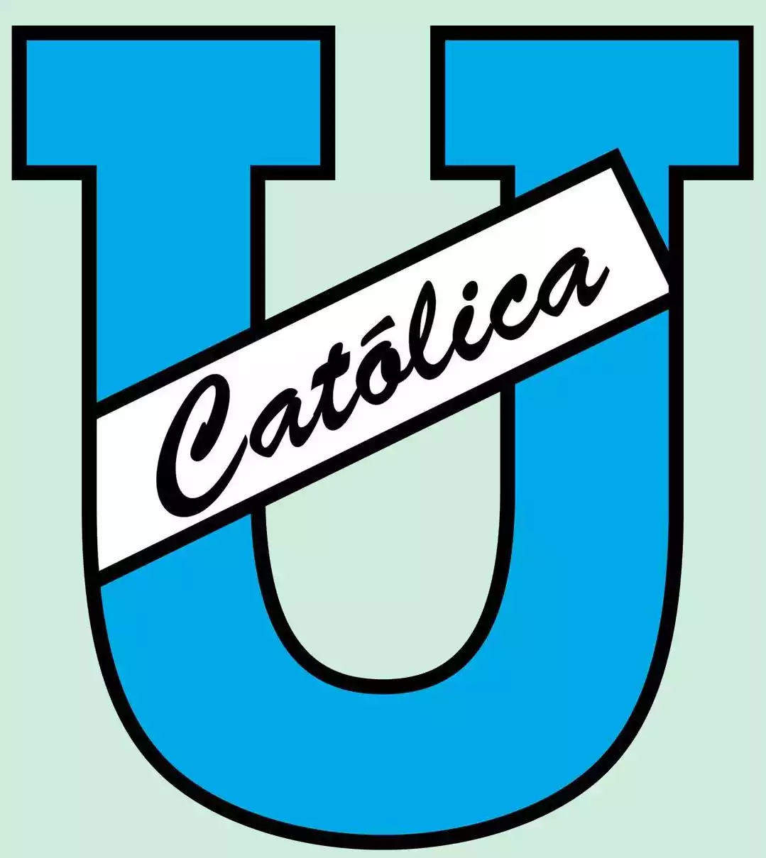 Universidad Catolica Del Ecuador (Women)
