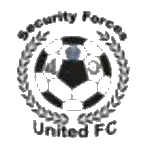 Security Forces United