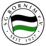 Bornim